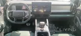 جيتور T2 2025